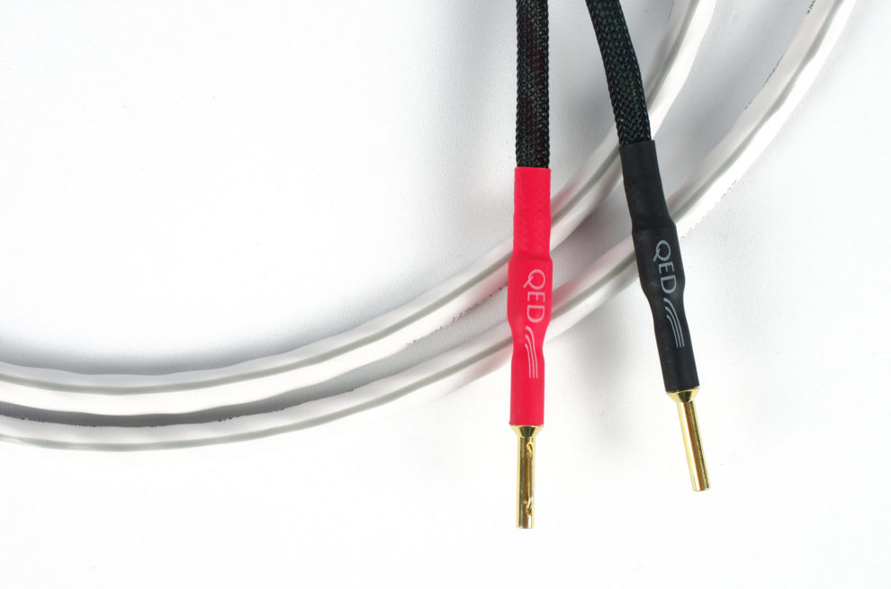 Audioquest SLiP-11 CENTER AirLOC – Obrázok 3