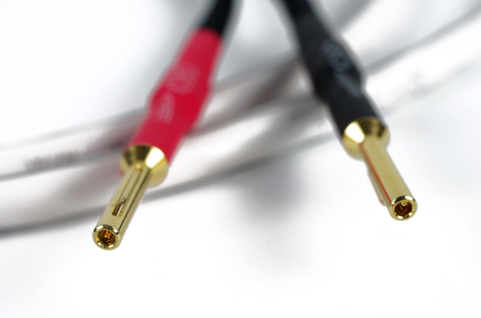 Audioquest SLiP-11 CENTER AirLOC – Obrázok 6