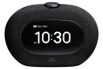 JBL Horizon 3 – Obrázok 4