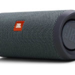 JBL-Flip-Essential-2 - prenosný bluetooth reproduktor s vodeodolnosťou IPX7