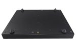 Pro-Ject Ground It Deluxe 2 – Obrázok 3