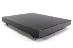 Pro-Ject Ground It Deluxe 2