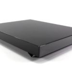 Pro-Ject Ground It Deluxe 2