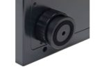 Pro-Ject Ground It Deluxe 3 – Obrázok 3