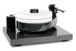 Pro-Ject Ground It Deluxe 3 – Obrázok 5