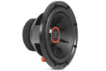 JBL_Club_1024 - 250mm subwoofer do auta série Club s maximálnym výkonom 1000W