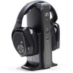 Sennheiser RS 175