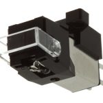 Tonar E-Flip MM prenoska