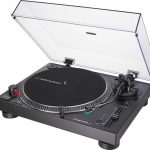 audio-technica-at-lp-120x-usb-gramofon-black-side