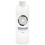 Pro-Ject Spin Clean Washer Fluid