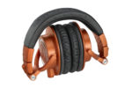 Audio-Technica ATH-M50x – Obrázok 9