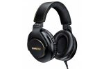 Shure SRH840A-EFS