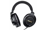 Shure SRH840A-EFS – Obrázok 2