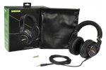 Shure SRH840A-EFS – Obrázok 6