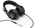 Shure SRH840A-EFS – Obrázok 3