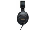 Shure SRH840A-EFS – Obrázok 4