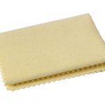 Antistatická utierka Analogis