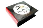 Analogis Vinyl Care Pro Improved – Obrázok 6