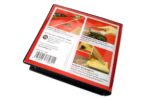 Analogis Vinyl Care Pro Improved – Obrázok 8