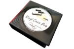 Analogis Vinyl Care Pro Improved – Obrázok 5