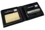 Analogis Vinyl Care Pro Improved – Obrázok 2