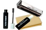 Analogis Vinyl Care Pro Improved