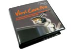 Analogis Vinyl Care Pro Improved – Obrázok 4