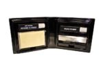 Analogis Vinyl Care Pro Improved – Obrázok 3