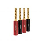 audioquest-suregrip-100-banana-gold-reproduktorove-banany