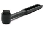 Analogis Needbrush 1 – Obrázok 2