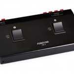 fonestar-cb-2-prepinac-reproduktorov