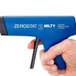 Milty Zerostat 3