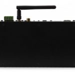 fonestar-wa-225w-instalacny-kompaktny-wifi-zosilnovac