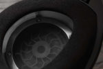 Sennheiser HD 800 S – Obrázok 4
