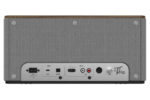 Klipsch The Three Plus – Obrázok 7