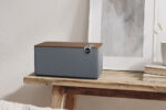 Klipsch The Three Plus – Obrázok 11