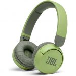 JBL JR310BT
