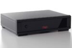 Rega Fono MM MK5