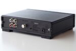 Rega Fono MM MK5 – Obrázok 3