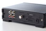 Rega Fono MM MK5 – Obrázok 4