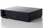 Rega Fono MM MK5 – Obrázok 2