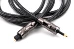 Cable4 Grey OPTILINK – Obrázok 10