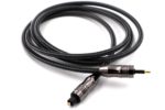 Cable4 Grey OPTILINK – Obrázok 2
