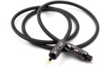 Cable4 Grey OPTILINK