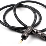 Cable4 Grey OPTILINK