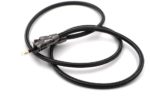 Cable4 Grey OPTILINK – Obrázok 3