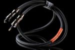 Cable4 Grey OPTILINK – Obrázok 4