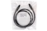 Cable4 Grey OPTILINK – Obrázok 13