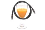 Cable4 Grey OPTILINK – Obrázok 12