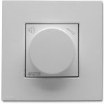 N-VOLST Regulátor hlasitosti NIKO